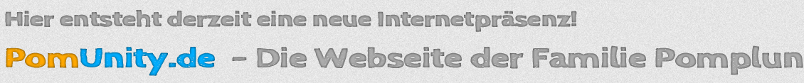 PomUnity.de